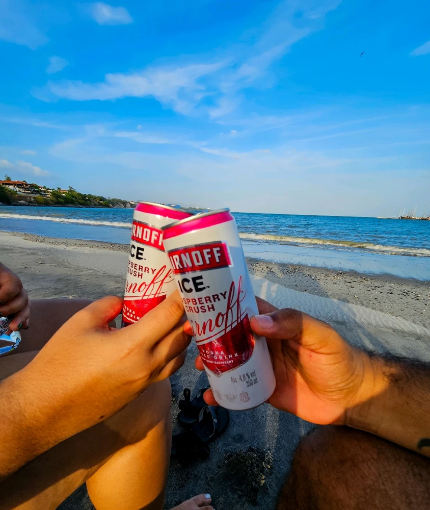 Gambar diunggah dening Michael