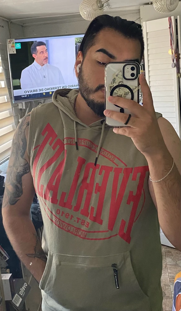 GIF subido por Alejandro