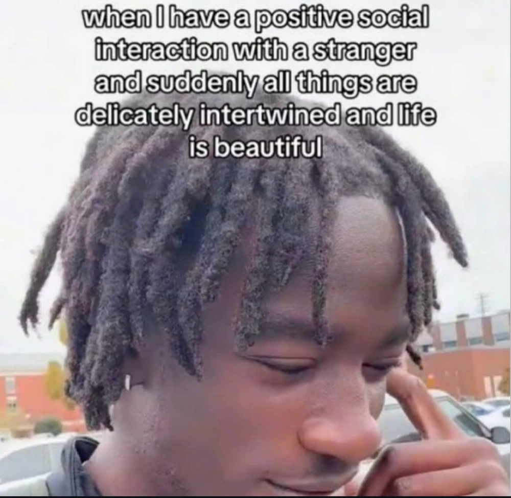 GIF geüpload door Danisha