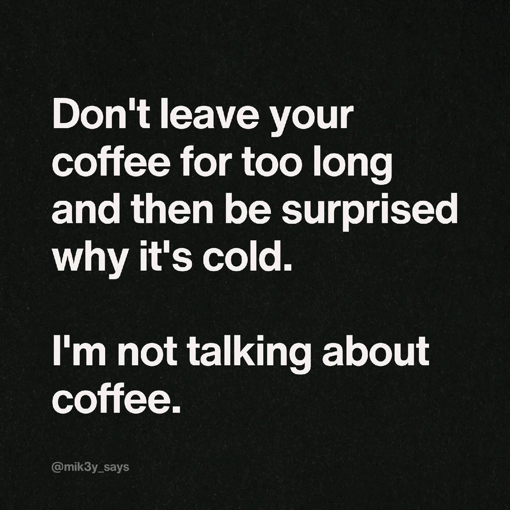 GIF hochgeladen von Anne (aka KuschelBrrrr- zeig mal etwas Wärme!!)