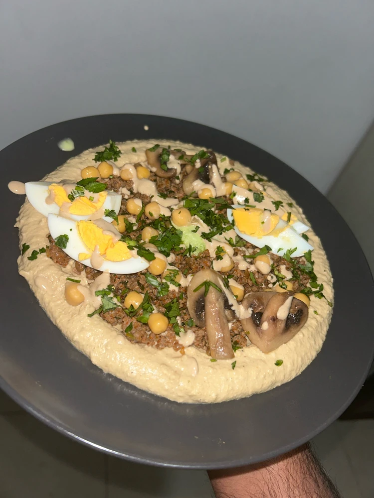 תמונה שהועלתה על ידי איתן