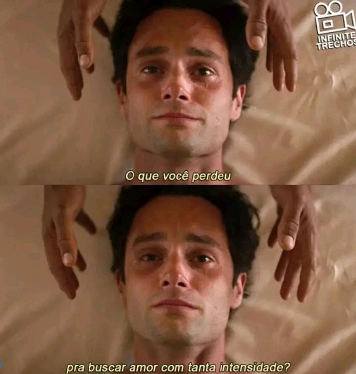 GIF enviado por Mateus