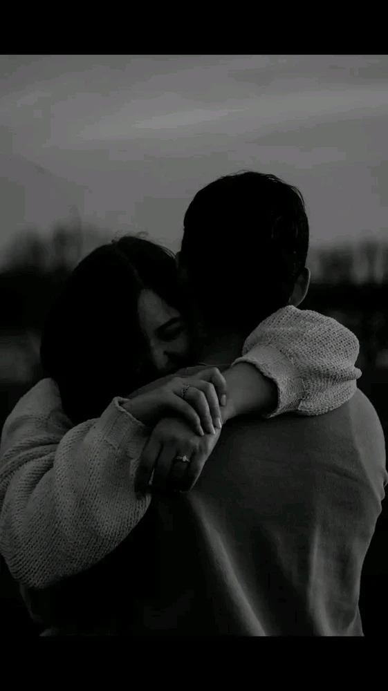 GIF رفعها الولي