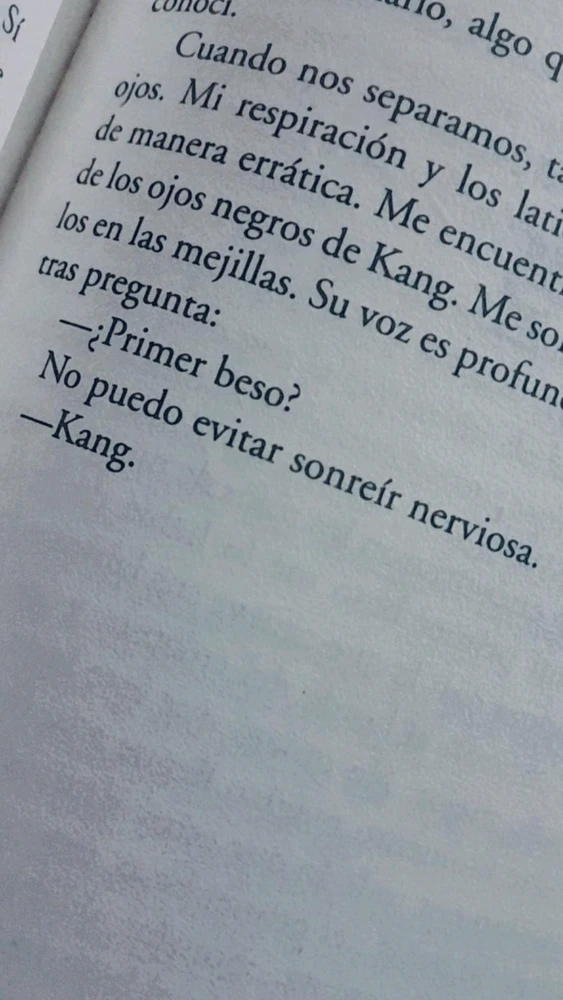 Imagen subida por Aisa