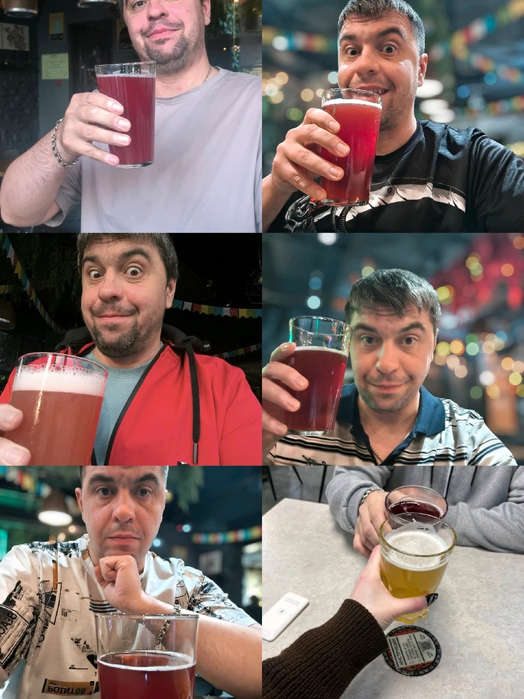 GIF загрузил Виктор