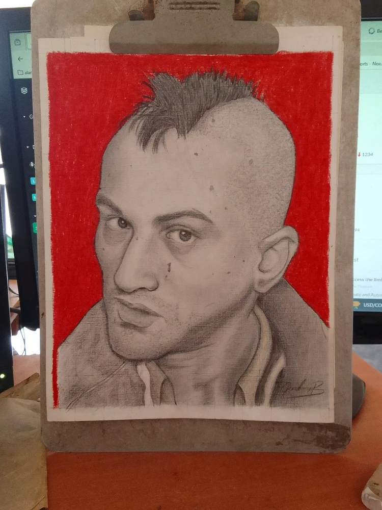 GIF subido por GernaloS