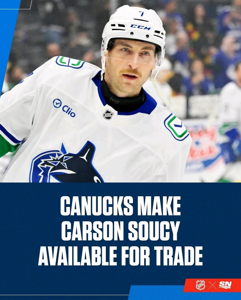 GIF uploaded by Erik Thackrey