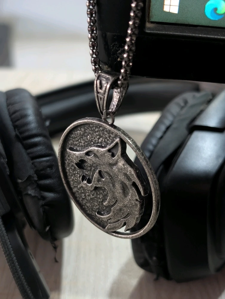 GIF uploaded by Ray Hawn