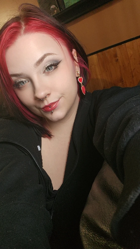 GIF uploaded by Brooke