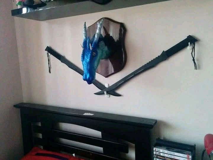 GIF uploaded by Hope