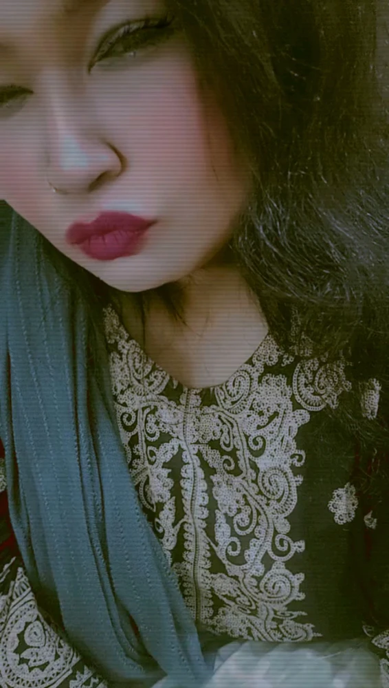 GIF uploaded by Hani