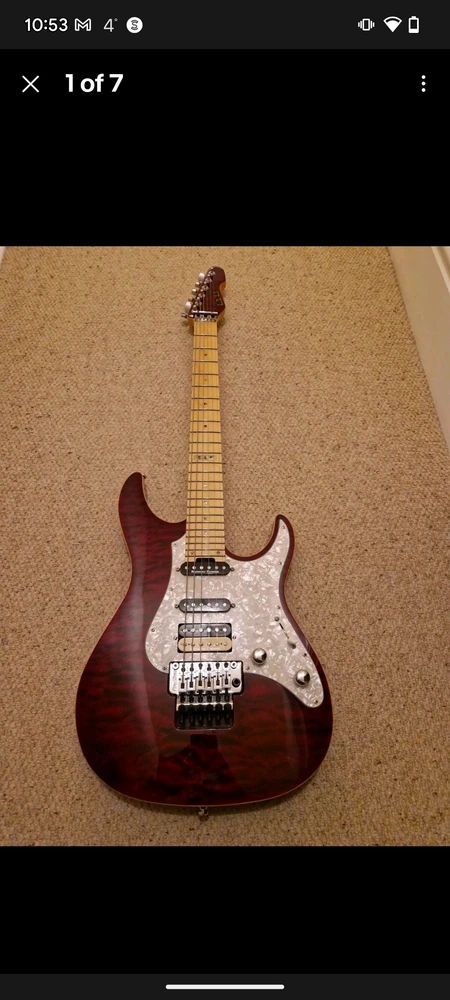 GIF uploaded by Andy