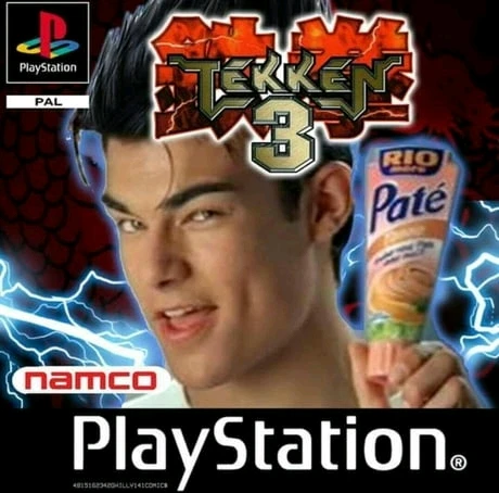 GIF caricata da Manuel🚷