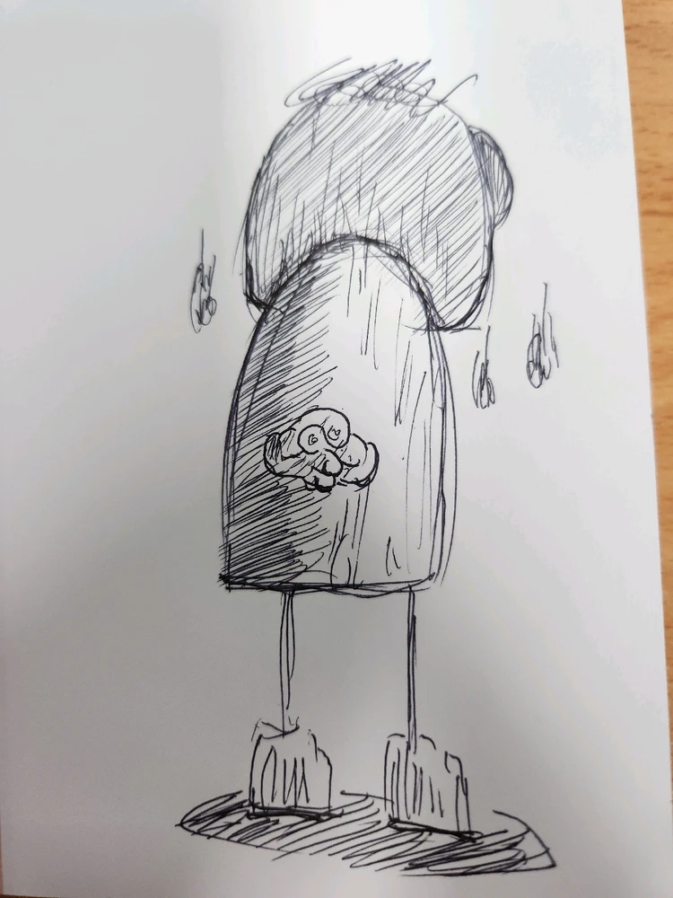 홍상신님이 올린 GIF