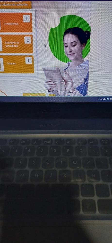 GIF subido por OSCAR DANILO MELO N