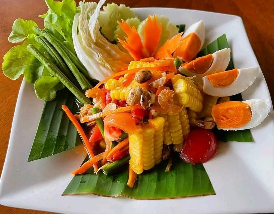 รูปที่อัพโหลดโดย wanwipa