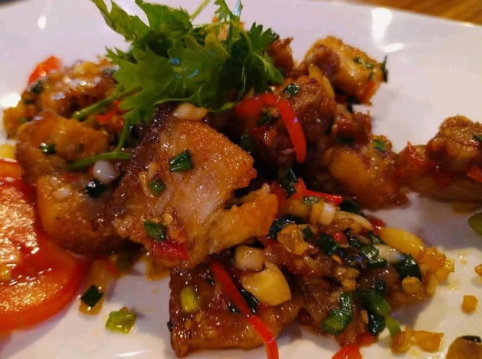 รูปที่อัพโหลดโดย wanwipa