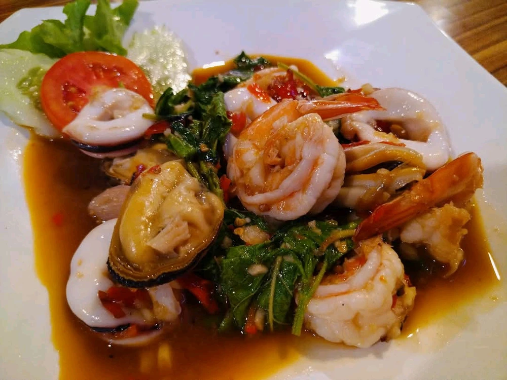 รูปที่อัพโหลดโดย wanwipa