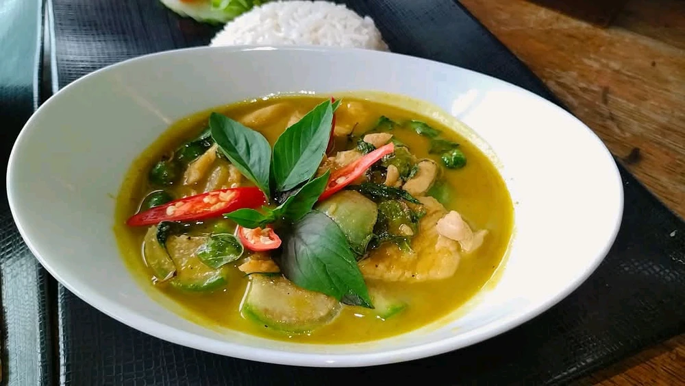 รูปที่อัพโหลดโดย wanwipa