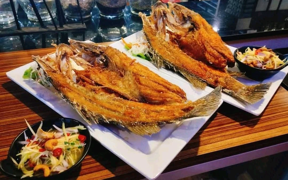 รูปที่อัพโหลดโดย wanwipa