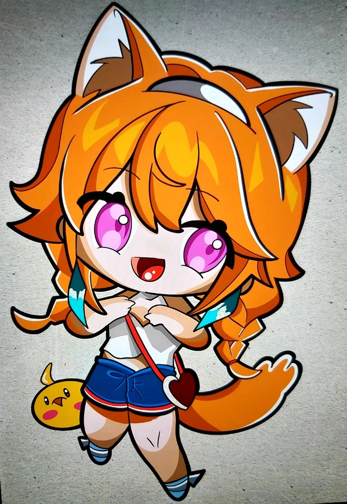 GIF caricata da PIERLUIGI