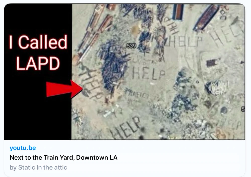 GIF uploaded by Ryan