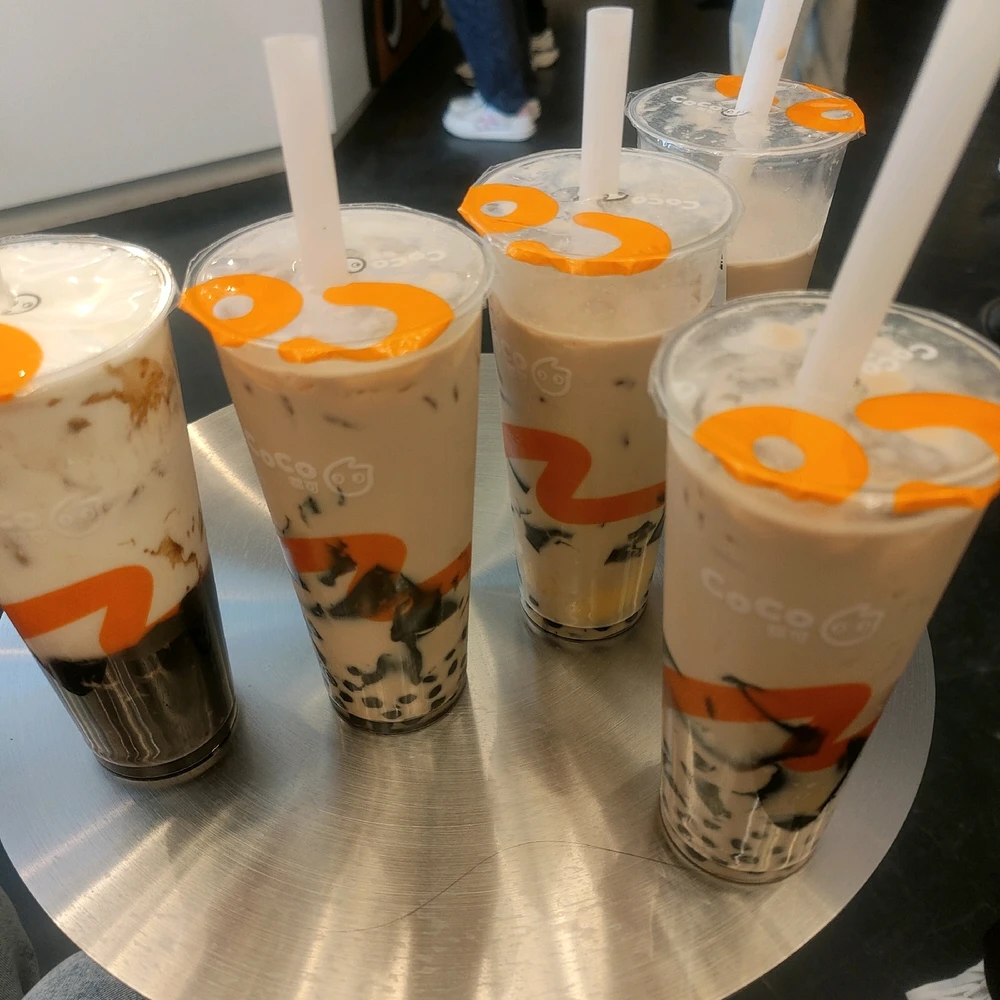 GIF hochgeladen von Chitai