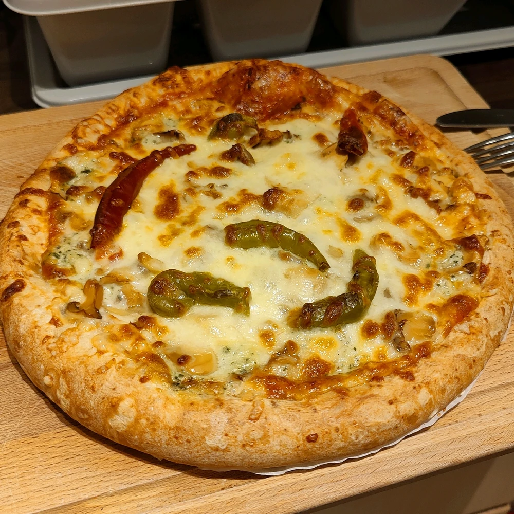 GIF hochgeladen von Chitai