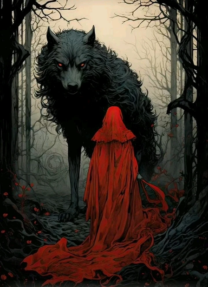 GIF uploaded by Ally