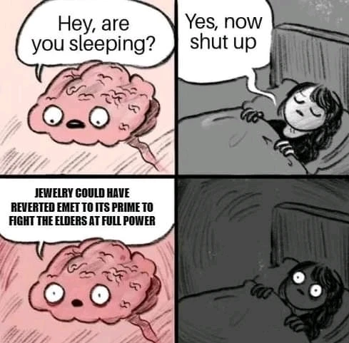 GIF hochgeladen von Chitai