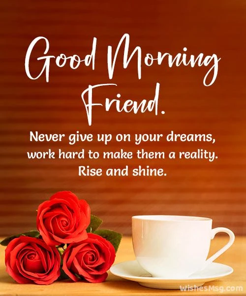 Image uploaded by jeevanpardhan