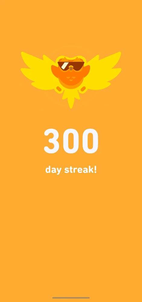 GIF uploaded by Ibad