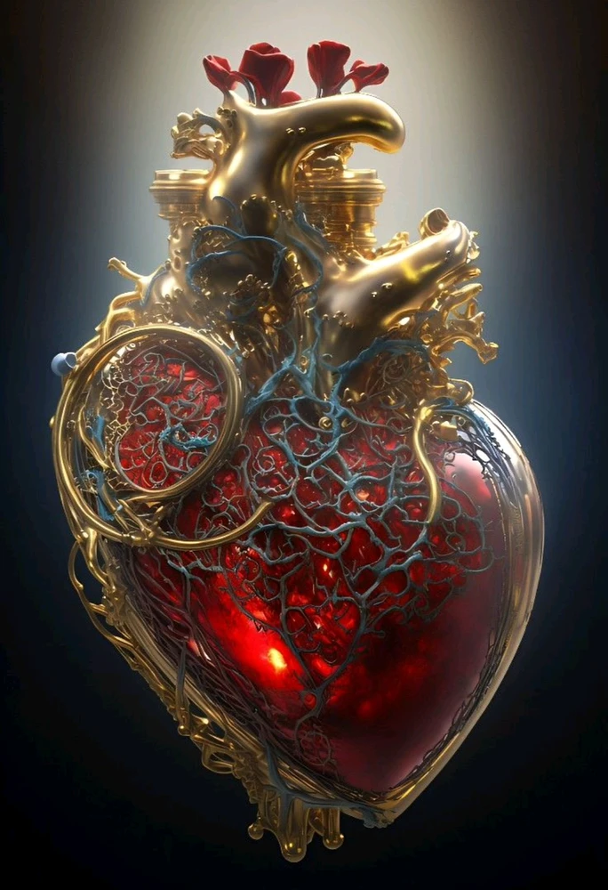 GIF загрузил Ксю