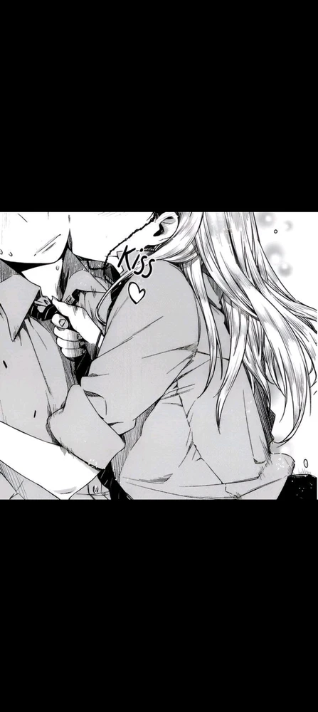 GIF subido por Cristopher Arturo