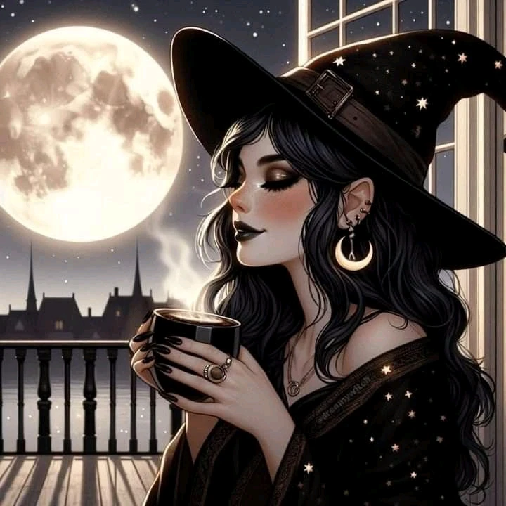 GIF diunggah dening Meriç