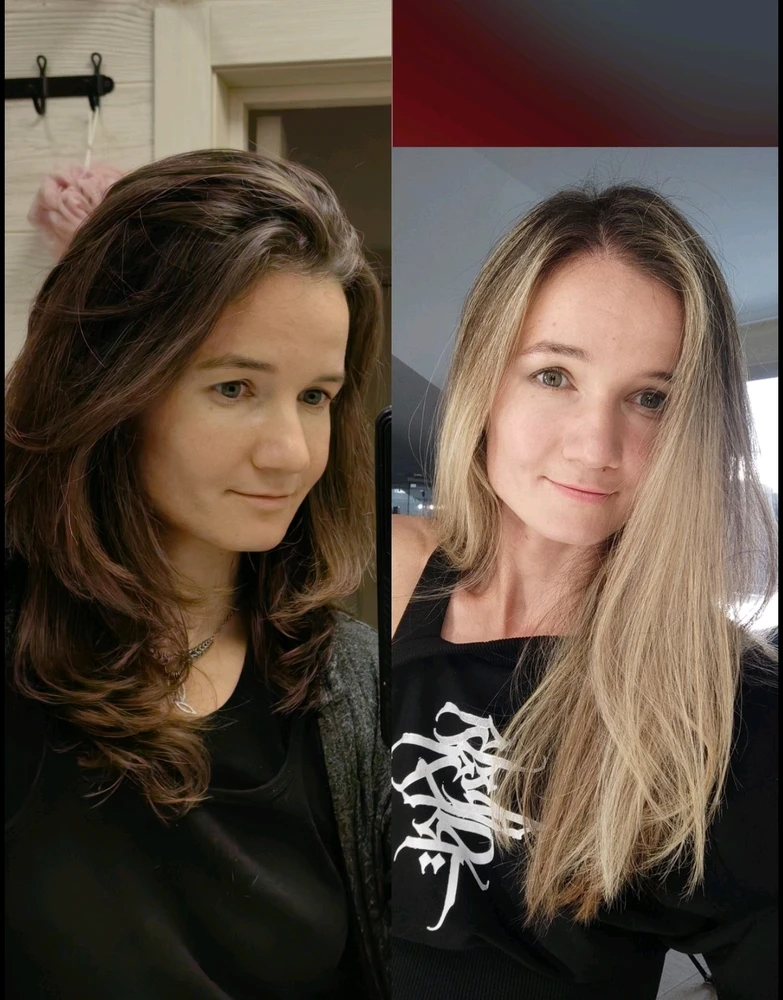 Image uploaded by Sonya