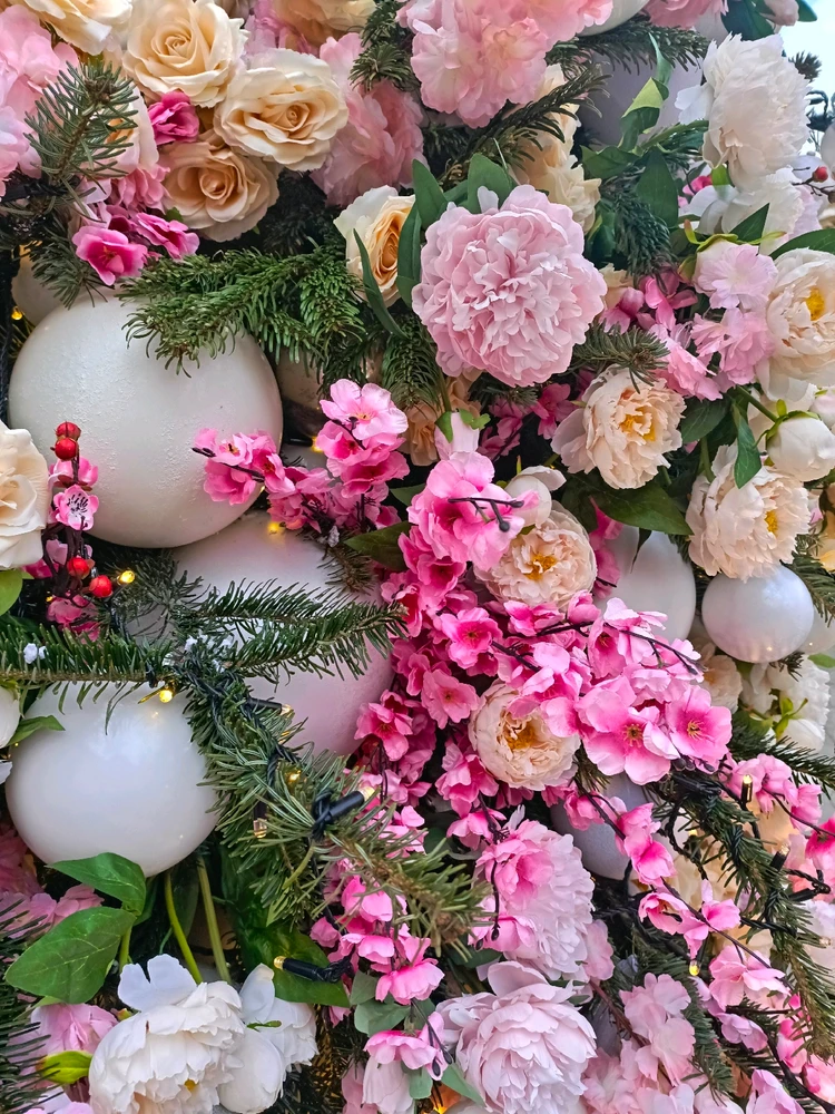 GIF загрузил Sunny