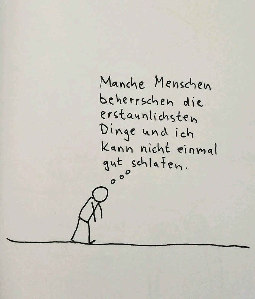 GIF hochgeladen von 𝕁𝕖𝕤𝕤𝕚𝕔𝕒