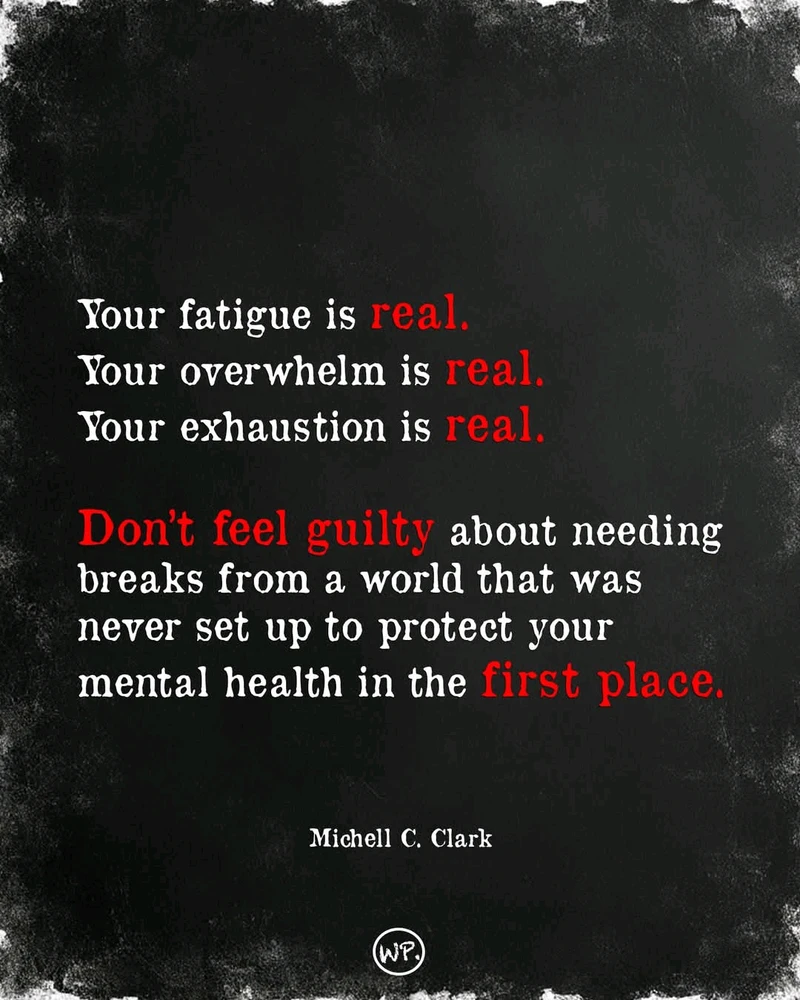 GIF uploaded by Persephone