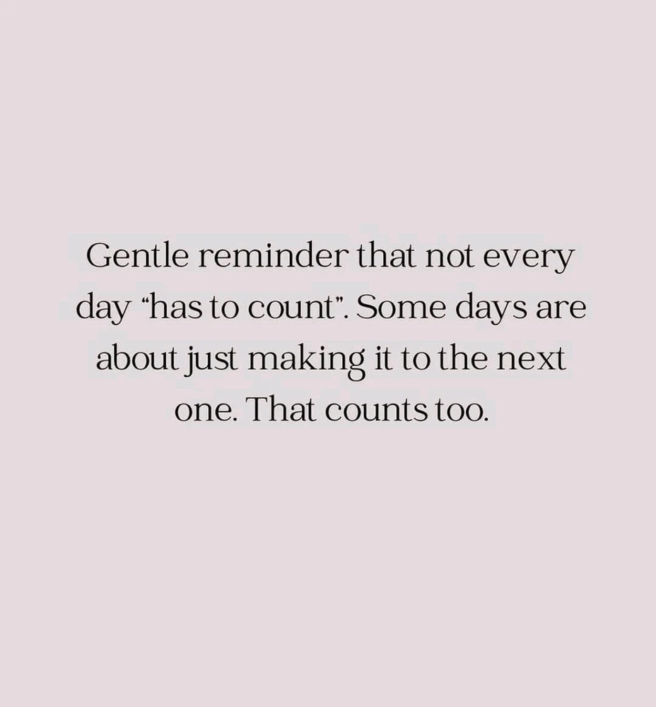 GIF uploaded by Persephone