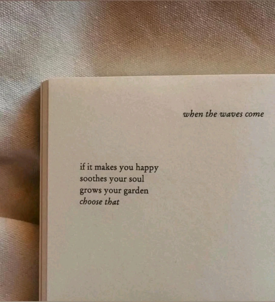 GIF uploaded by Persephone