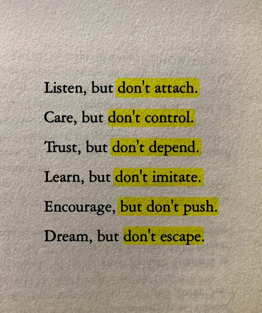 Image uploaded by Persephone