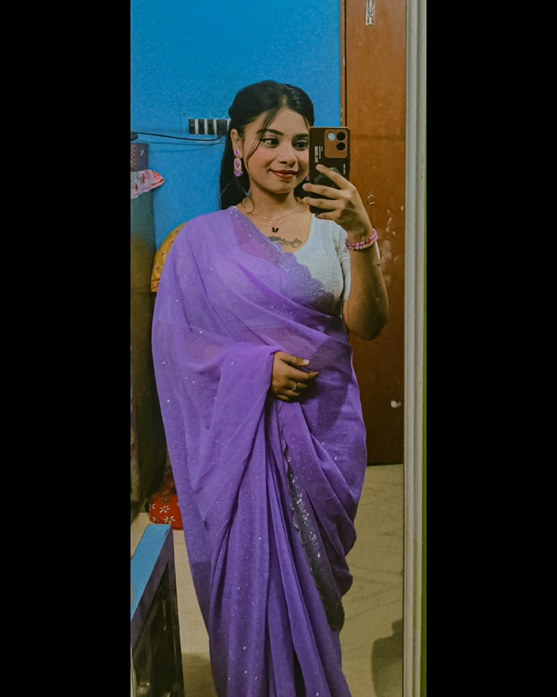 Image uploaded by Sonali dutta