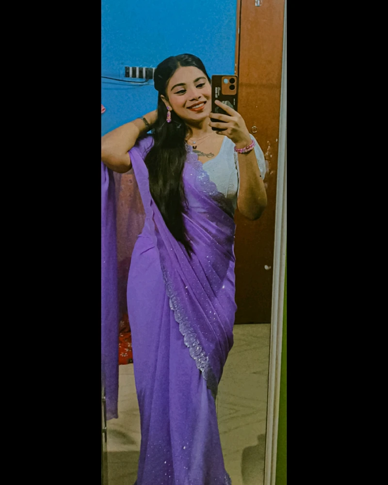 Image uploaded by Sonali dutta