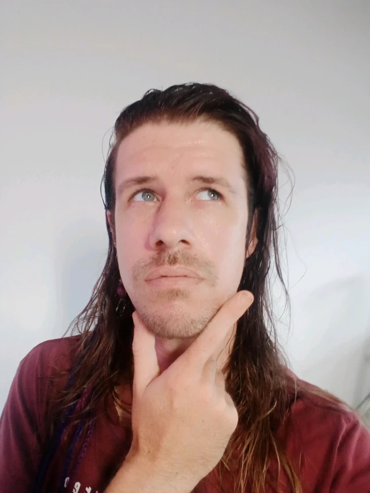 Image uploaded by Ash 🐶🐱🦝🐝🐢🦜🐑