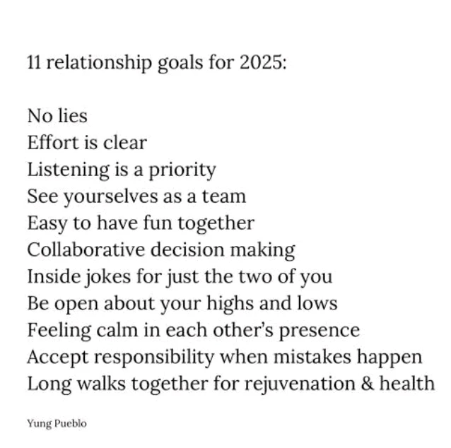 GIF uploaded by loraine