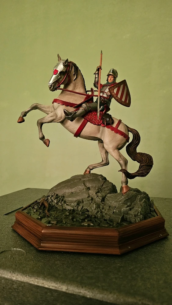 Obrázek nahrál Ondra