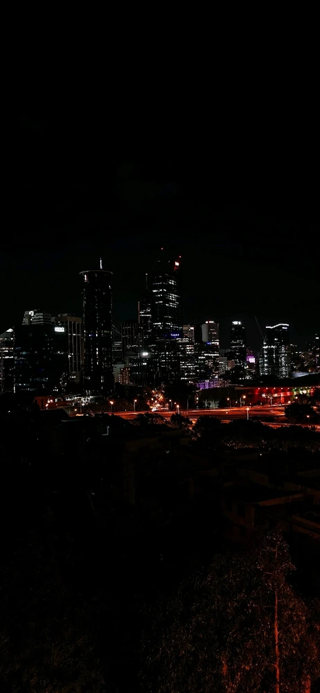 GIF caricata da Daniel P