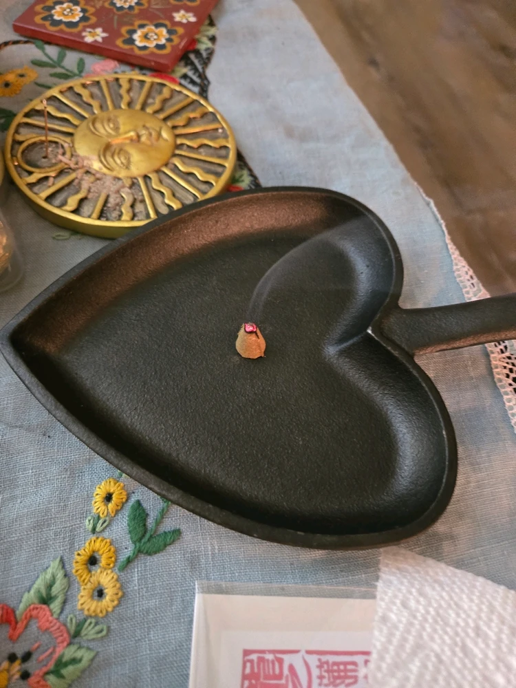 Image uploaded by Meg