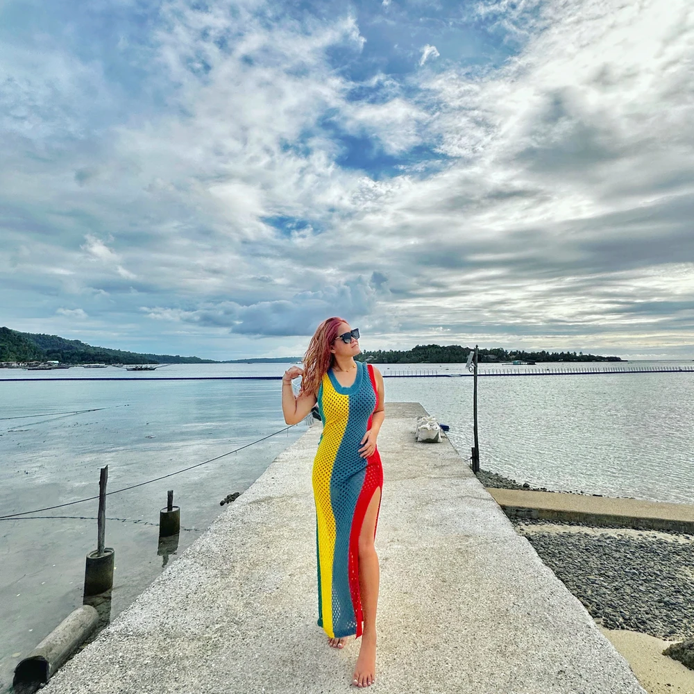 GIF uploaded by Zahra